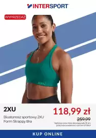 Intersport gazetka Strona 6