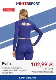Intersport gazetka Strona 8