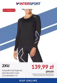 Intersport gazetka Strona 9