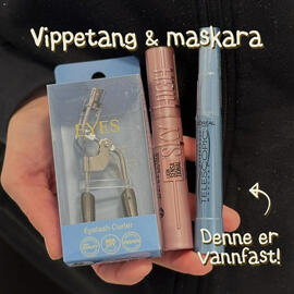 Normal kundeavis uke 4 Side 6