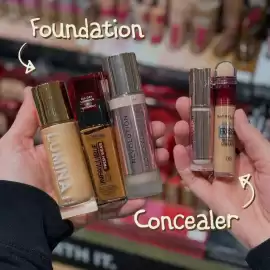 Normal kundeavis uke 4 Side 3