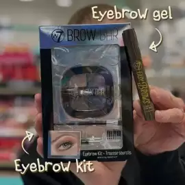 Normal kundeavis uke 4 Side 5