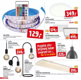 Jem & fix kundeavis Side 10