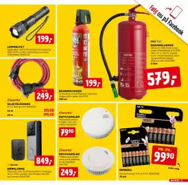 Jem & fix kundeavis Side 11