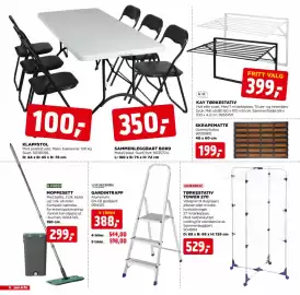 Jem & fix kundeavis Side 12