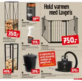 Jem & fix kundeavis Side 13