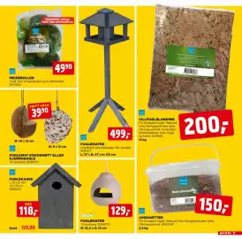 Jem & fix kundeavis Side 15