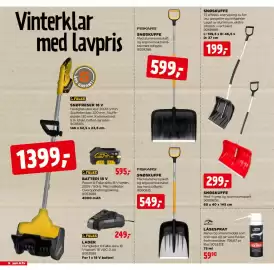 Jem & fix kundeavis Side 16