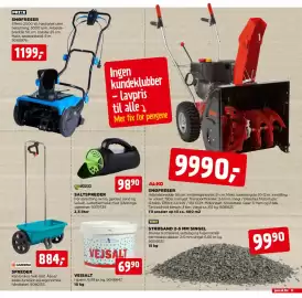 Jem & fix kundeavis Side 17