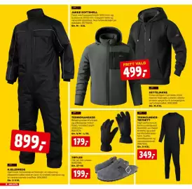 Jem & fix kundeavis Side 18