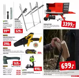 Jem & fix kundeavis Side 19