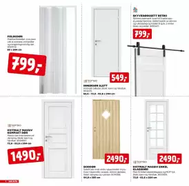 Jem & fix kundeavis Side 2