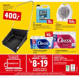 Jem & fix kundeavis Side 20