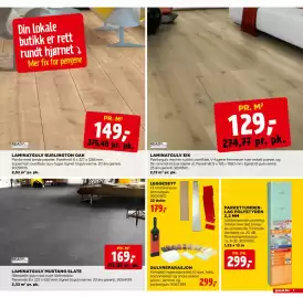 Jem & fix kundeavis Side 3