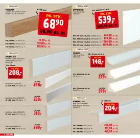 Jem & fix kundeavis Side 4