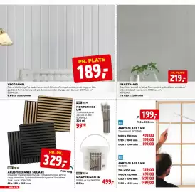 Jem & fix kundeavis Side 6