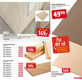 Jem & fix kundeavis Side 7