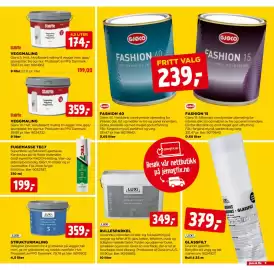 Jem & fix kundeavis Side 9