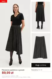 Top Secret gazetka Strona 10