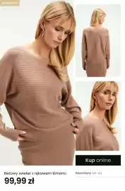 Top Secret gazetka Strona 11