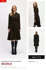 Top Secret gazetka Strona 12