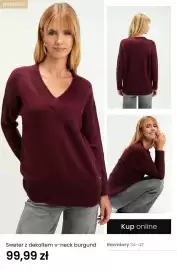 Top Secret gazetka Strona 13