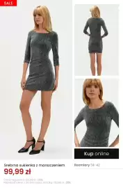 Top Secret gazetka Strona 14