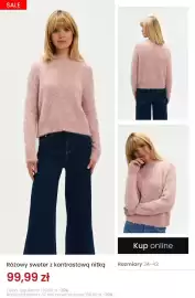 Top Secret gazetka Strona 15