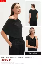 Top Secret gazetka Strona 2