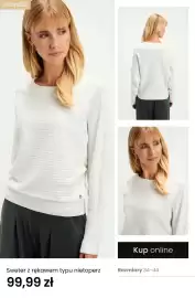 Top Secret gazetka Strona 5