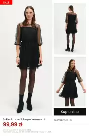 Top Secret gazetka Strona 6