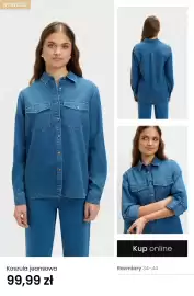 Top Secret gazetka Strona 7