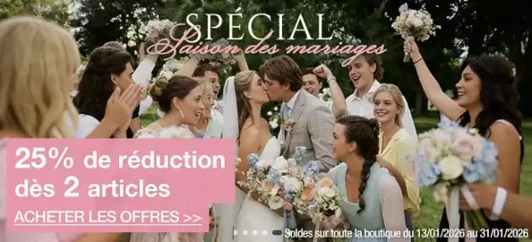 Catalogue LightInTheBox page 1