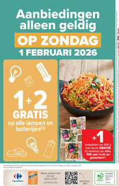 Carrefour folder Pagina 62