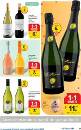 Carrefour folder Pagina 11