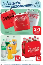 Carrefour folder Pagina 12