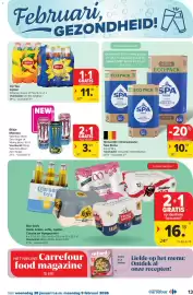 Carrefour folder Pagina 13