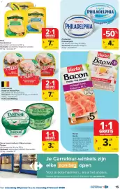 Carrefour folder Pagina 15