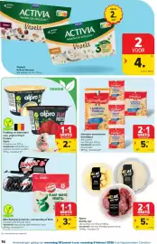 Carrefour folder Pagina 16