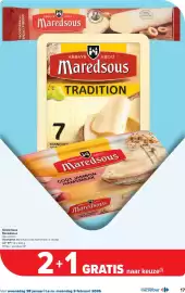 Carrefour folder Pagina 17