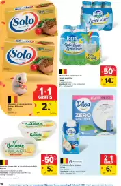 Carrefour folder Pagina 18