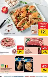 Carrefour folder Pagina 20