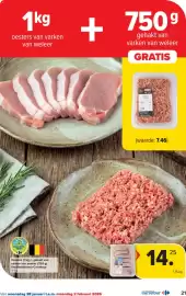 Carrefour folder Pagina 21