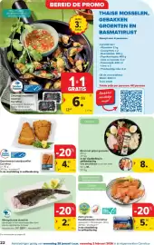 Carrefour folder Pagina 22