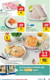 Carrefour folder Pagina 23