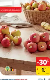 Carrefour folder Pagina 27