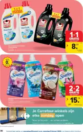 Carrefour folder Pagina 36