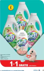 Carrefour folder Pagina 37