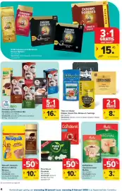 Carrefour folder Pagina 4