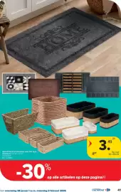 Carrefour folder Pagina 41